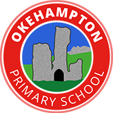 Okehampton Primary School